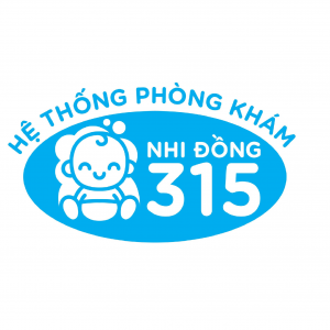 he-thong-phong-kham-nhi-dong-315