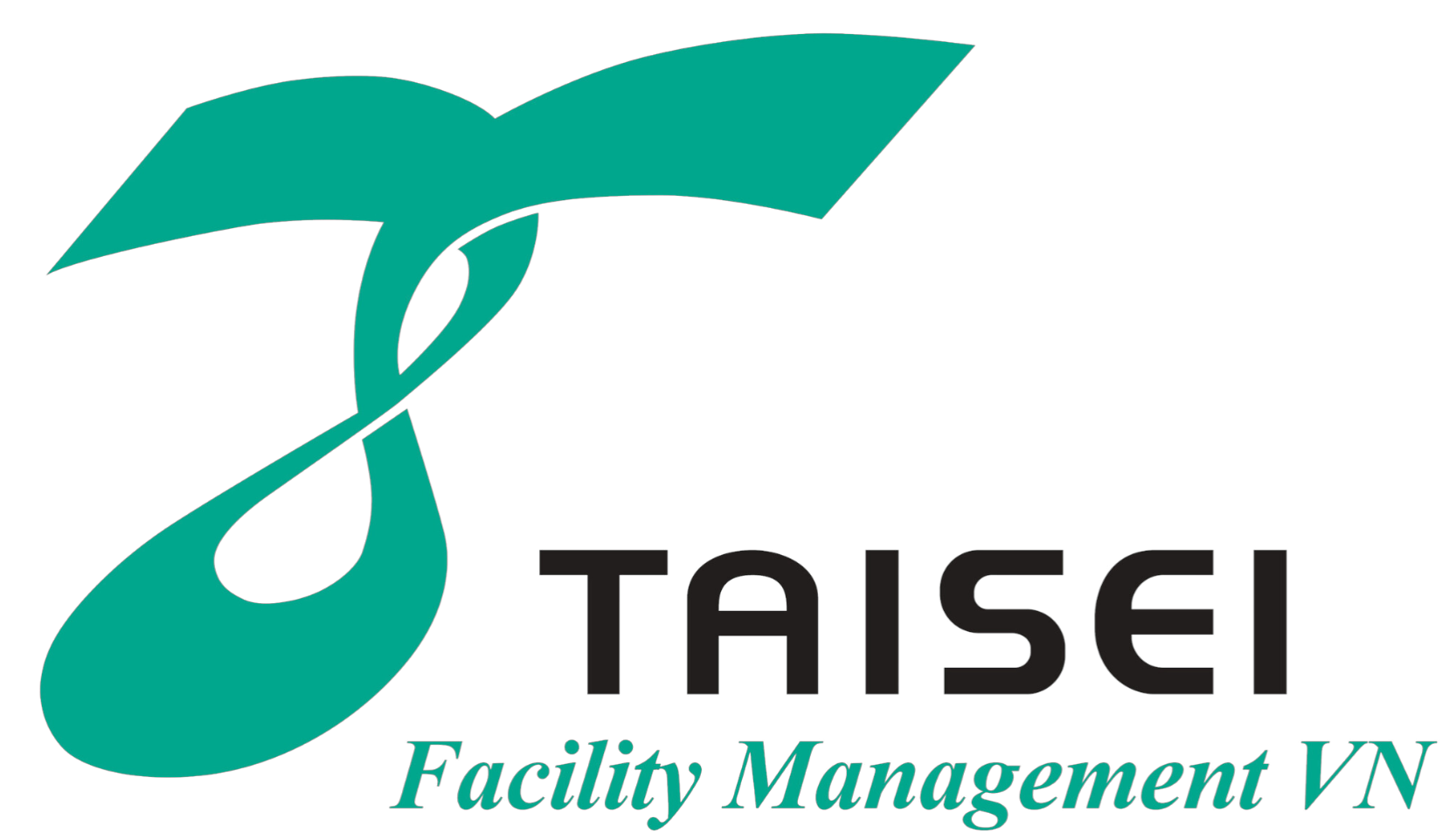 TAISEI VN FACILITY MANAGEMENT COMPANY LIMITED 